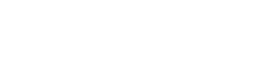上海博龍展览服务有限公司